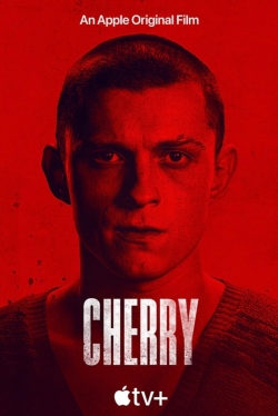 watch Cherry Movie online free in hd on Red Stitch