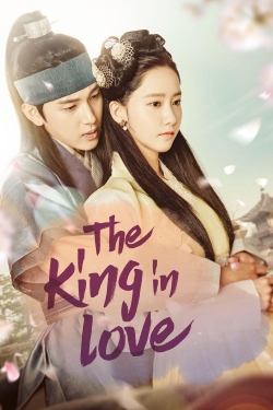 watch The King in Love Movie online free in hd on Red Stitch