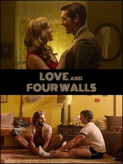 watch Love and Four Walls Movie online free in hd on Red Stitch