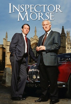 watch Inspector Morse Movie online free in hd on Red Stitch