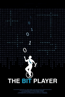 watch The Bit Player Movie online free in hd on Red Stitch