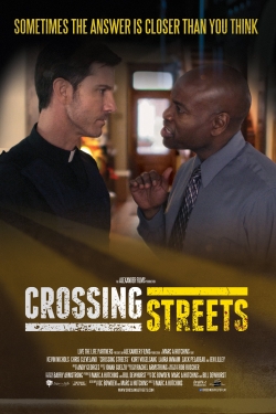 watch Crossing Streets Movie online free in hd on Red Stitch