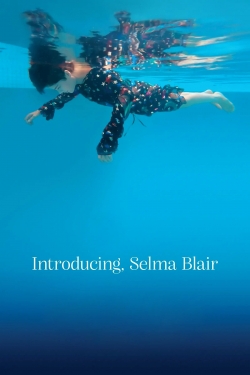 watch Introducing, Selma Blair Movie online free in hd on Red Stitch