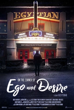 watch On the Corner of Ego and Desire Movie online free in hd on Red Stitch