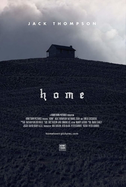 watch Home Movie online free in hd on Red Stitch