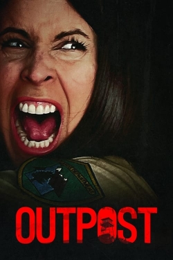 watch Outpost Movie online free in hd on Red Stitch