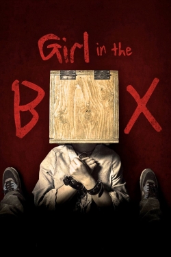 watch Girl in the Box Movie online free in hd on Red Stitch