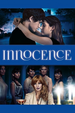 watch Innocence Movie online free in hd on Red Stitch