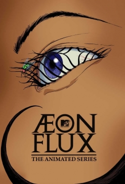 watch Ӕon Flux Movie online free in hd on Red Stitch