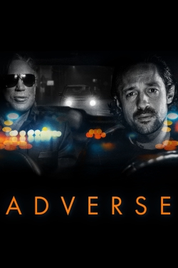 watch Adverse Movie online free in hd on Red Stitch