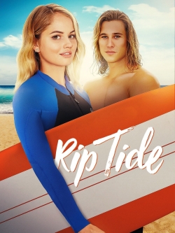 watch Rip Tide Movie online free in hd on Red Stitch