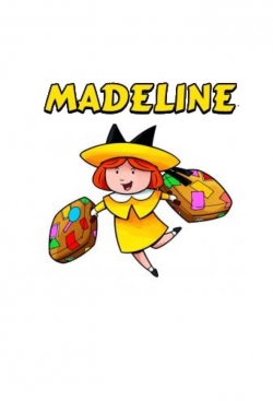 watch Madeline Movie online free in hd on Red Stitch