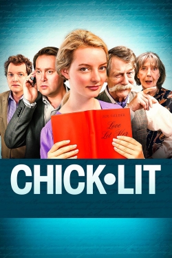 watch ChickLit Movie online free in hd on Red Stitch