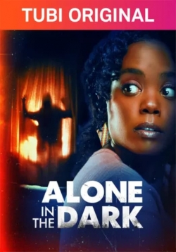 watch Alone in the Dark Movie online free in hd on Red Stitch