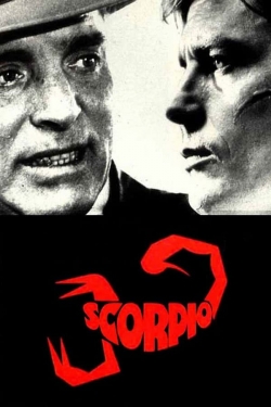 watch Scorpio Movie online free in hd on Red Stitch