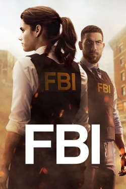 watch FBI Movie online free in hd on Red Stitch