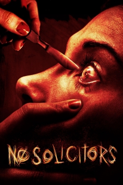 watch No Solicitors Movie online free in hd on Red Stitch