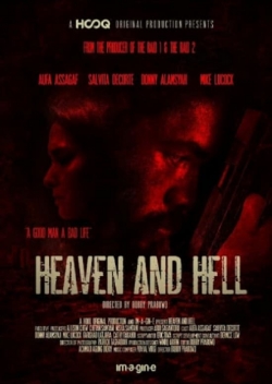 watch Heaven and Hell Movie online free in hd on Red Stitch