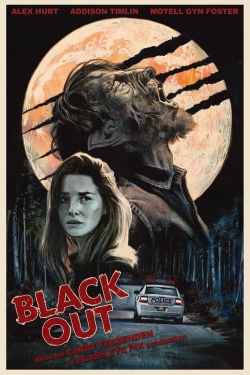 watch Blackout Movie online free in hd on Red Stitch