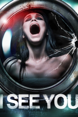 watch I See You Movie online free in hd on Red Stitch