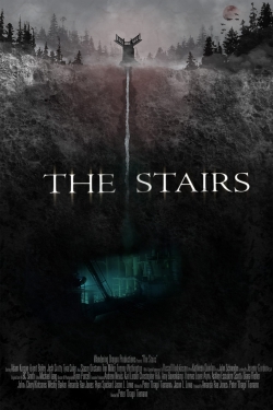 watch The Stairs Movie online free in hd on Red Stitch