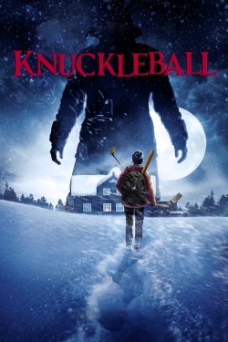 watch Knuckleball Movie online free in hd on Red Stitch