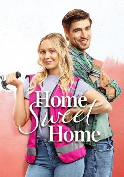 watch Home Sweet Home Movie online free in hd on Red Stitch