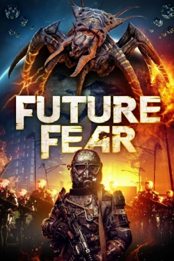 watch Stellanomicon: Future Fear Movie online free in hd on Red Stitch