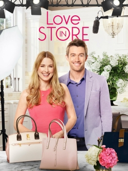 watch Love in Store Movie online free in hd on Red Stitch