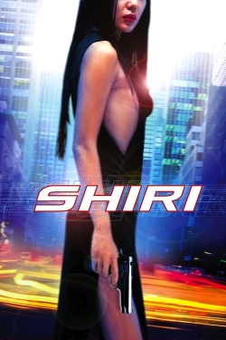 watch Shiri Movie online free in hd on Red Stitch