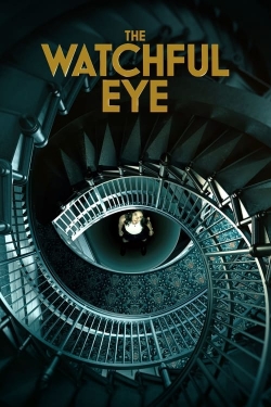 watch The Watchful Eye Movie online free in hd on Red Stitch