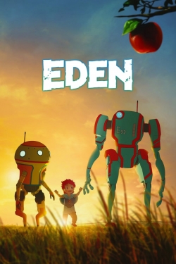 watch Eden Movie online free in hd on Red Stitch