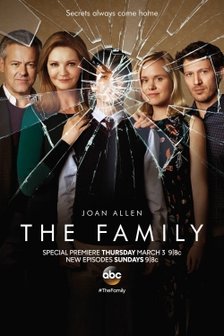 watch The Family Movie online free in hd on Red Stitch