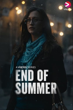 watch End of Summer Movie online free in hd on Red Stitch