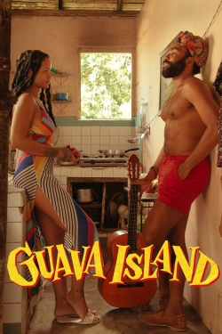 watch Guava Island Movie online free in hd on Red Stitch