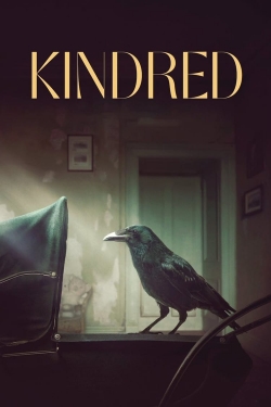 watch Kindred Movie online free in hd on Red Stitch