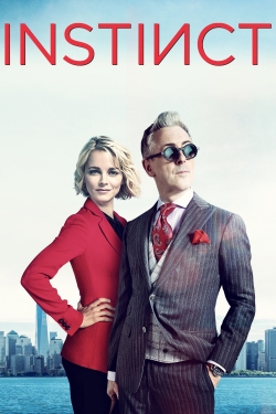 watch Instinct Movie online free in hd on Red Stitch