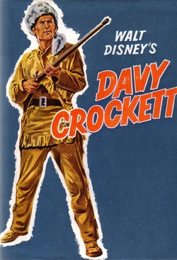 watch Davy Crockett Movie online free in hd on Red Stitch