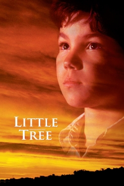 watch The Education of Little Tree Movie online free in hd on Red Stitch