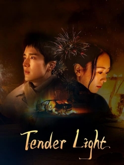 watch Tender Light Movie online free in hd on Red Stitch