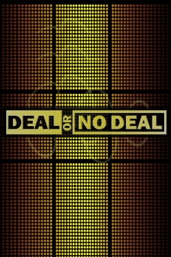 watch Deal or No Deal Movie online free in hd on Red Stitch