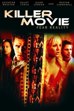 watch Killer Movie Movie online free in hd on Red Stitch