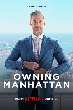 watch Owning Manhattan Movie online free in hd on Red Stitch