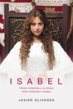 watch Isabel Movie online free in hd on Red Stitch