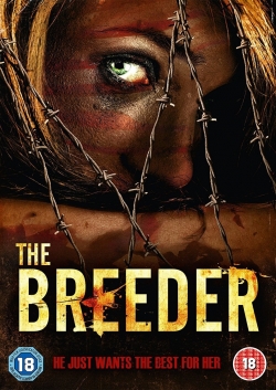 watch The Breeder Movie online free in hd on Red Stitch