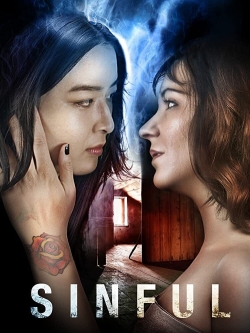 watch Sinful Movie online free in hd on Red Stitch