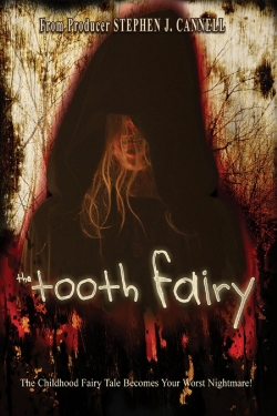 watch The Tooth Fairy Movie online free in hd on Red Stitch