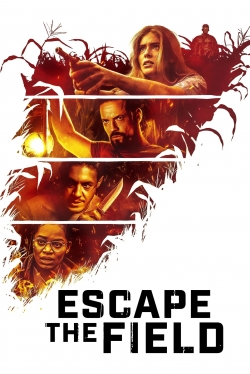 watch Escape the Field Movie online free in hd on Red Stitch