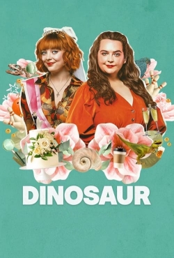 watch Dinosaur Movie online free in hd on Red Stitch