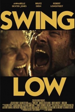 watch Swing Low Movie online free in hd on Red Stitch